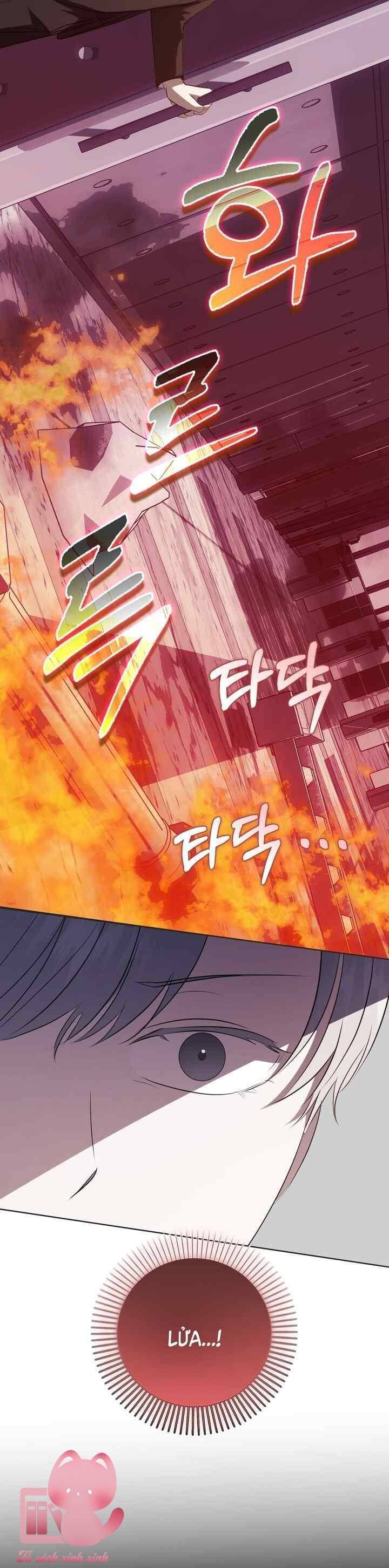 Bạn Trai Của Nam Chính Ám Ảnh Tôi Chap 70 - Next Chap 71