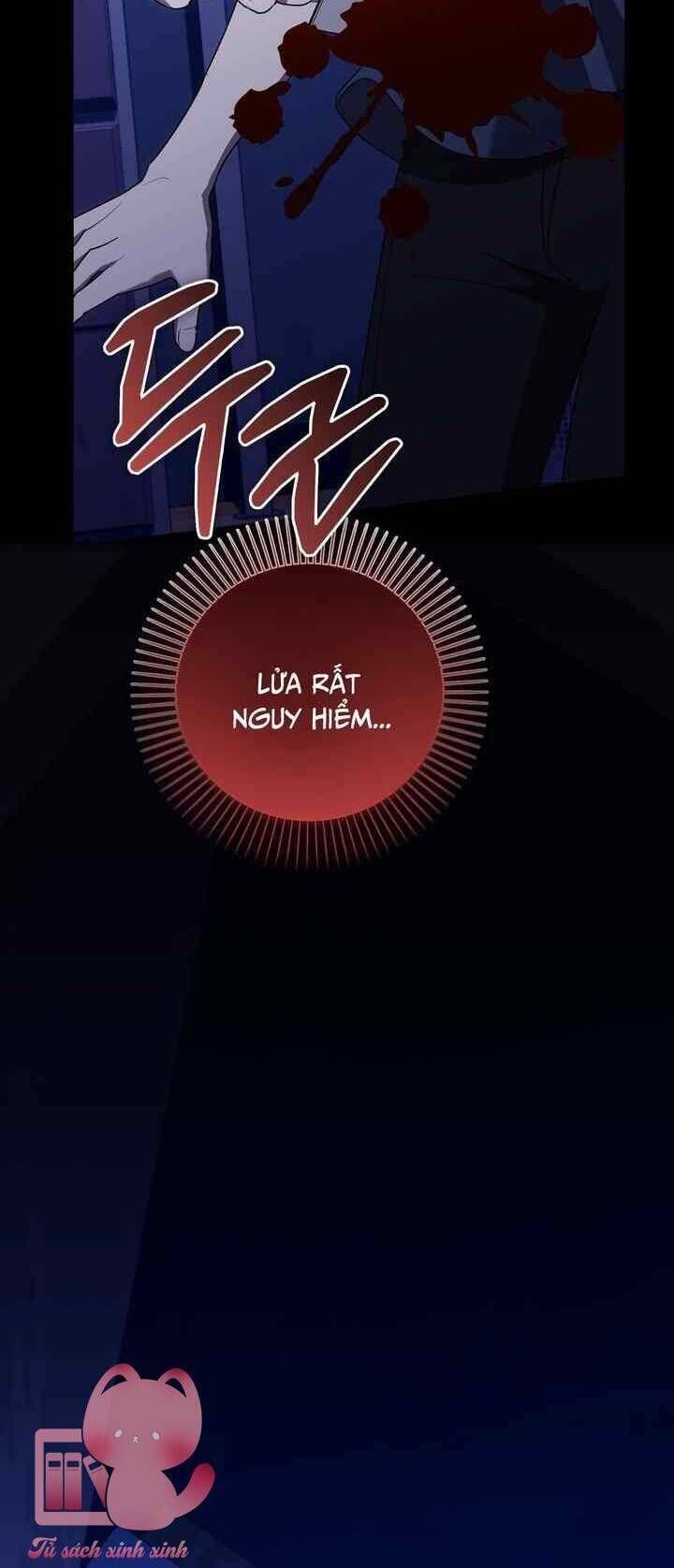 Bạn Trai Của Nam Chính Ám Ảnh Tôi Chap 70 - Next Chap 71