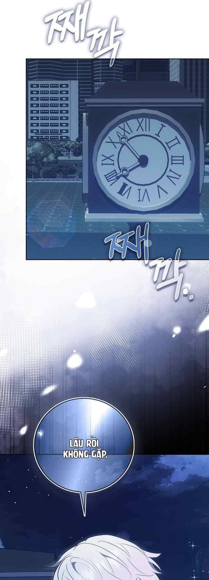 Bạn Trai Của Nam Chính Ám Ảnh Tôi Chap 70 - Next Chap 71