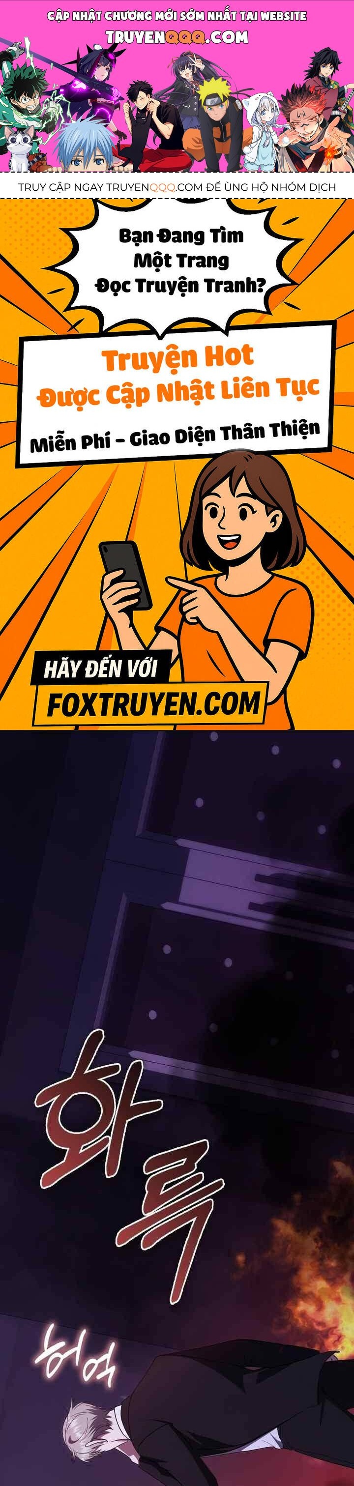 Bạn Trai Của Nam Chính Ám Ảnh Tôi Chap 71 - Next Chap 72