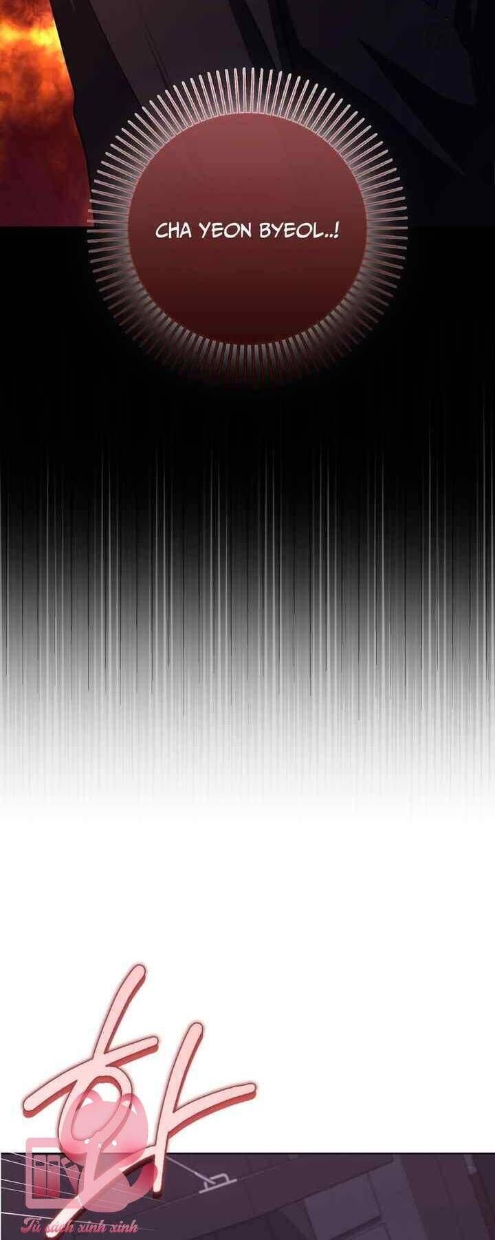 Bạn Trai Của Nam Chính Ám Ảnh Tôi Chap 71 - Next Chap 72