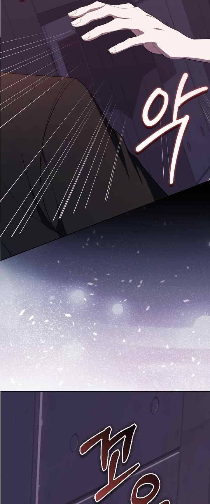 Bạn Trai Của Nam Chính Ám Ảnh Tôi Chap 71 - Next Chap 72