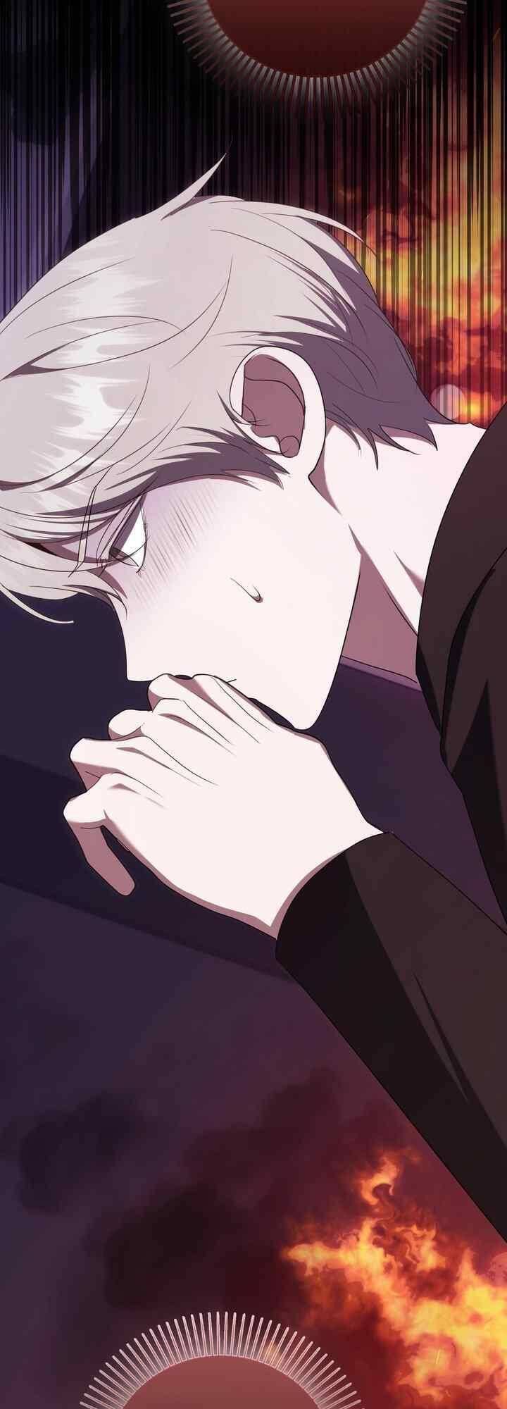 Bạn Trai Của Nam Chính Ám Ảnh Tôi Chap 71 - Next Chap 72