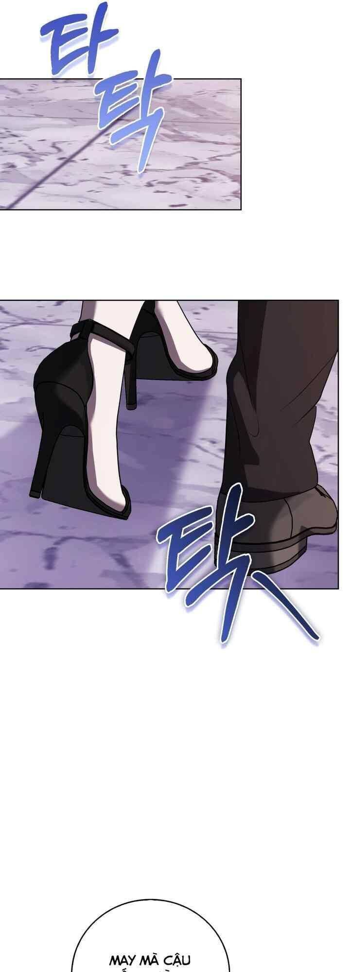 Bạn Trai Của Nam Chính Ám Ảnh Tôi Chap 71 - Next Chap 72