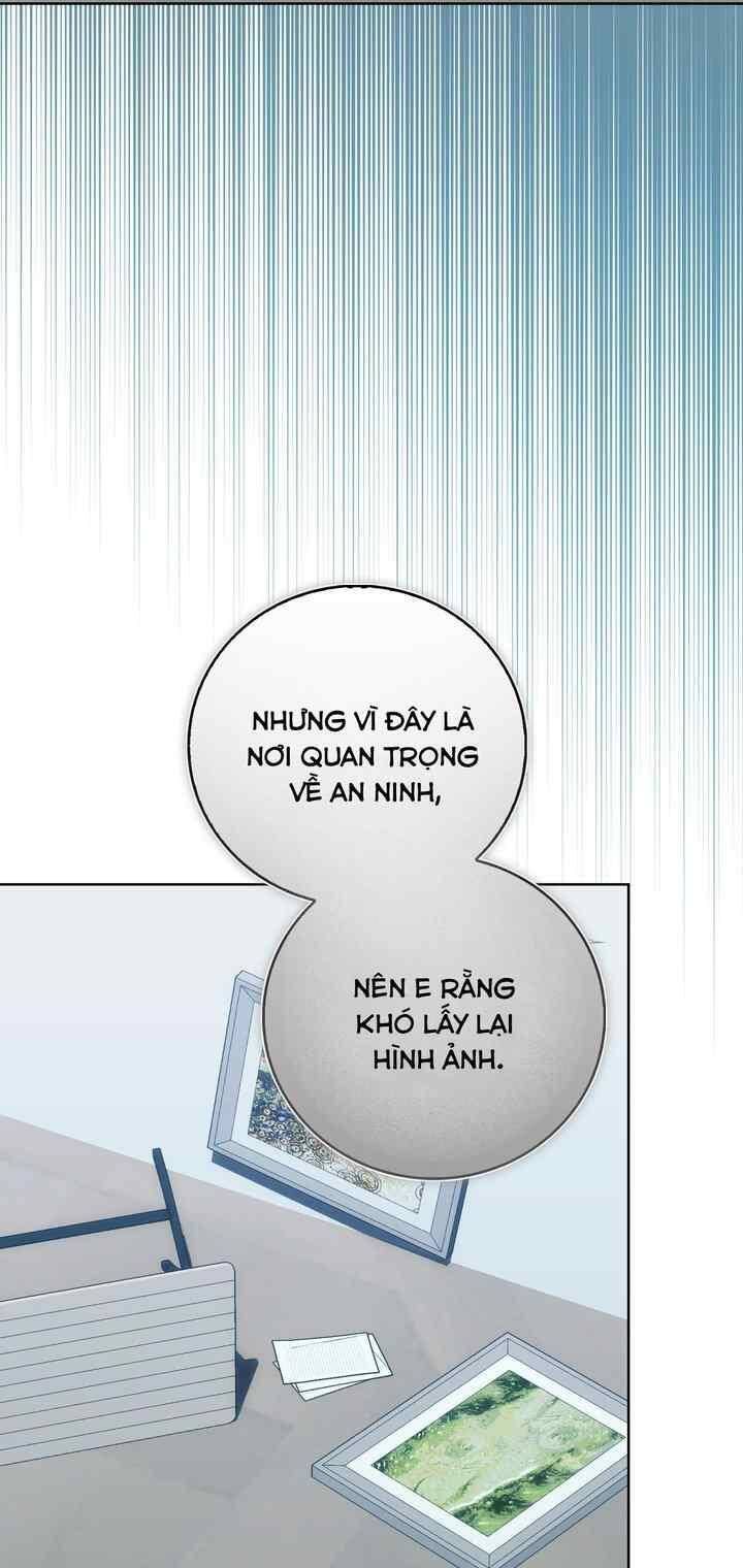 Bạn Trai Của Nam Chính Ám Ảnh Tôi Chap 71 - Next Chap 72