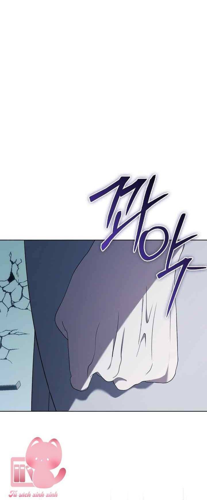 Bạn Trai Của Nam Chính Ám Ảnh Tôi Chap 71 - Next Chap 72