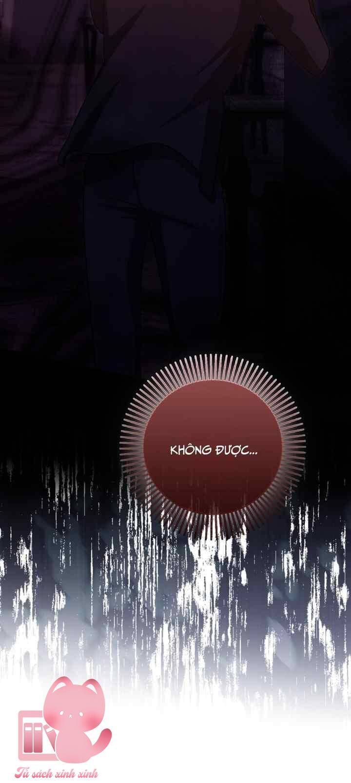 Bạn Trai Của Nam Chính Ám Ảnh Tôi Chap 71 - Next Chap 72