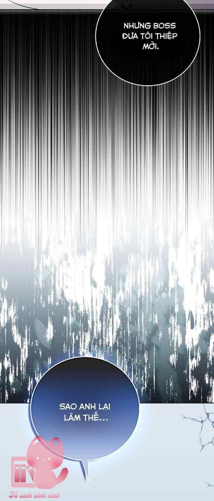 Bạn Trai Của Nam Chính Ám Ảnh Tôi Chap 71 - Next Chap 72