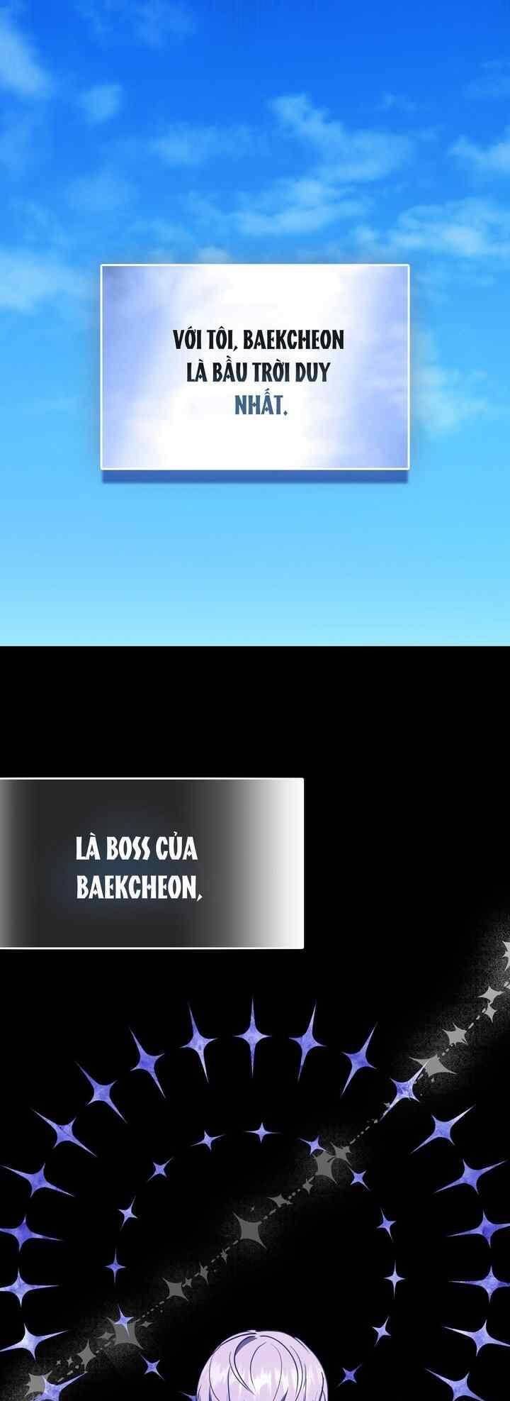 Bạn Trai Của Nam Chính Ám Ảnh Tôi Chap 71 - Next Chap 72