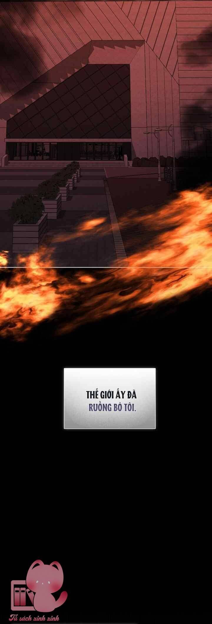 Bạn Trai Của Nam Chính Ám Ảnh Tôi Chap 71 - Next Chap 72