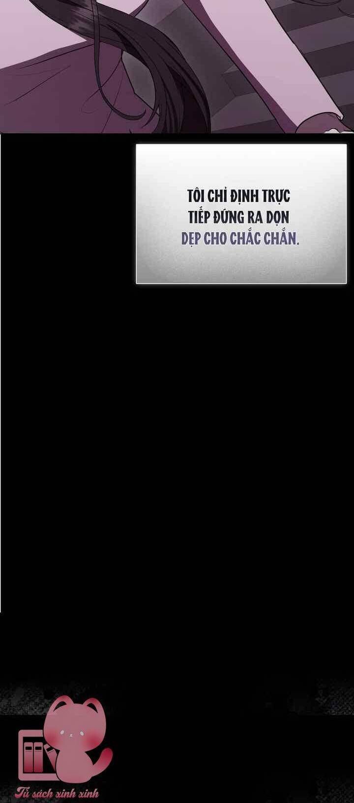 Bạn Trai Của Nam Chính Ám Ảnh Tôi Chap 71 - Next Chap 72