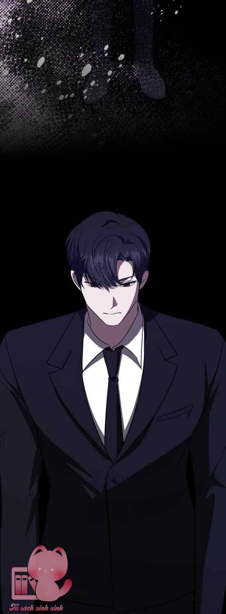 Bạn Trai Của Nam Chính Ám Ảnh Tôi Chap 71 - Next Chap 72