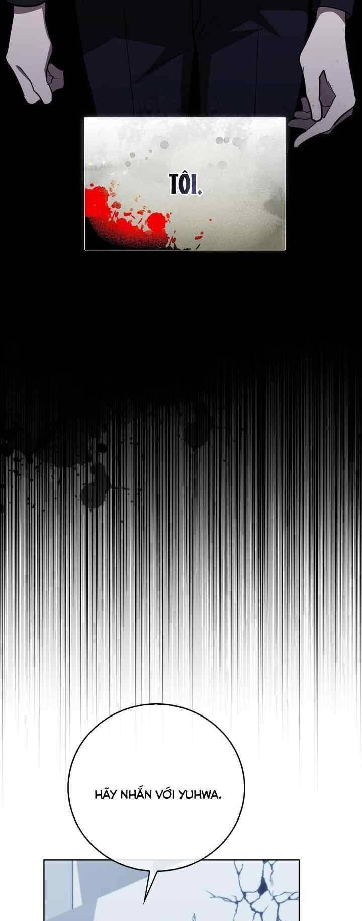 Bạn Trai Của Nam Chính Ám Ảnh Tôi Chap 71 - Next Chap 72