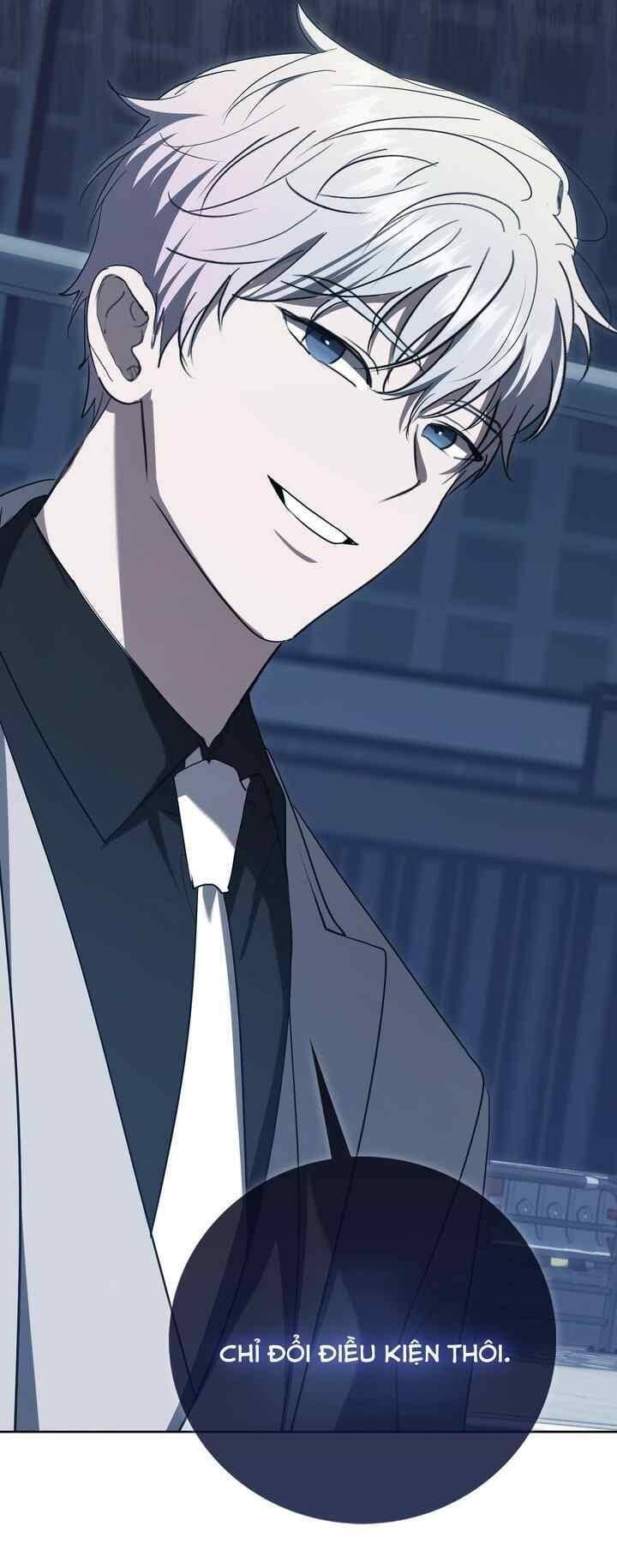 Bạn Trai Của Nam Chính Ám Ảnh Tôi Chap 71 - Next Chap 72