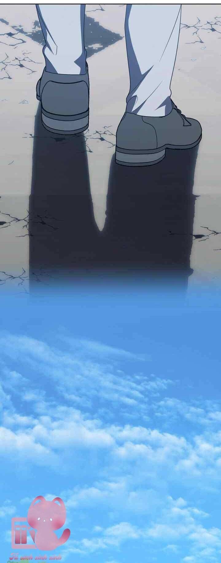 Bạn Trai Của Nam Chính Ám Ảnh Tôi Chap 71 - Next Chap 72