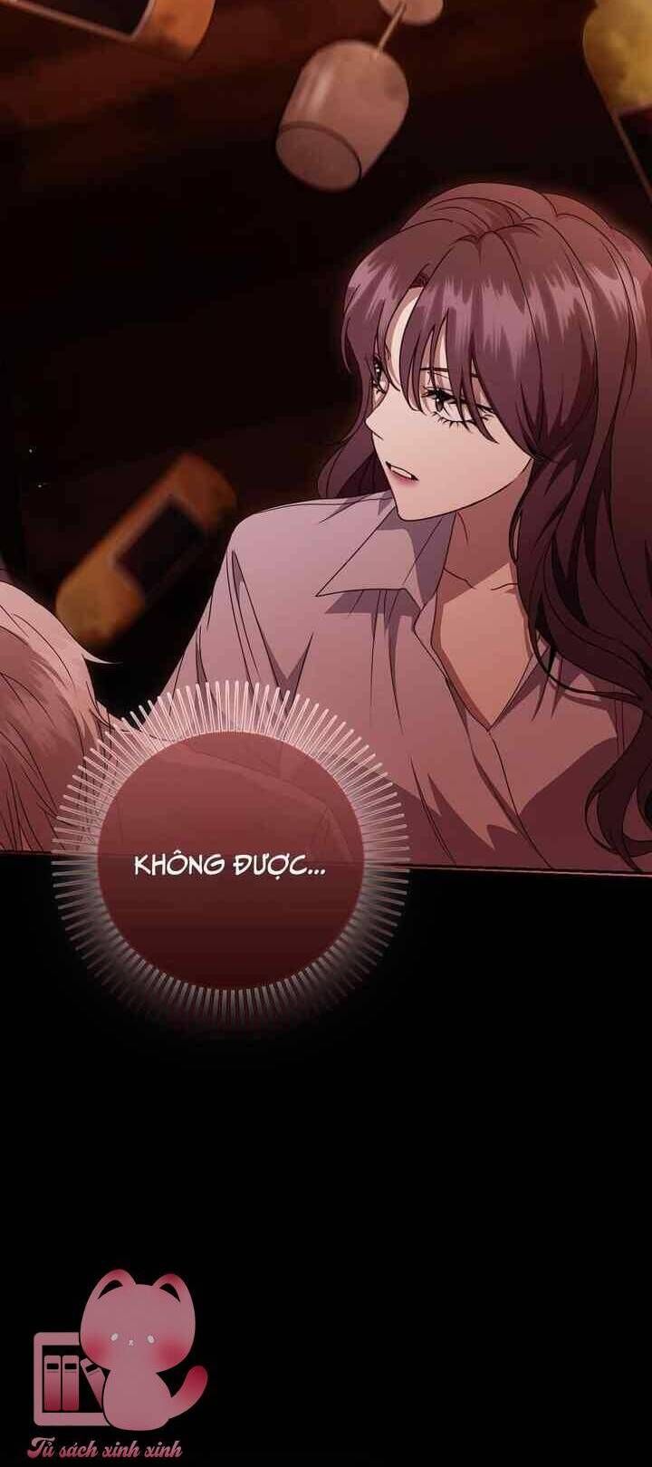 Bạn Trai Của Nam Chính Ám Ảnh Tôi Chap 71 - Next Chap 72