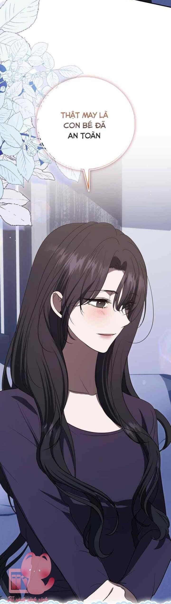 Bạn Trai Của Nam Chính Ám Ảnh Tôi Chap 72 - Next Chap 73