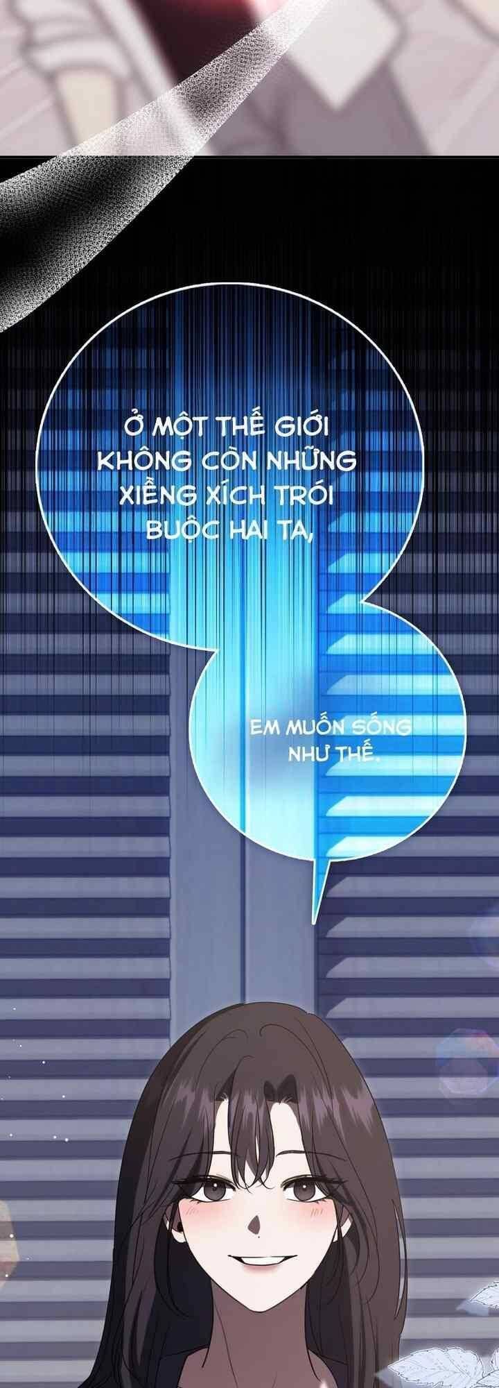 Bạn Trai Của Nam Chính Ám Ảnh Tôi Chap 72 - Next Chap 73