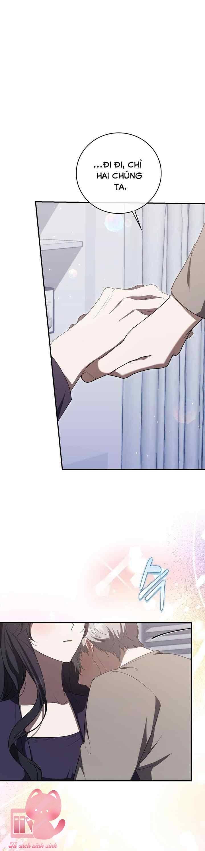 Bạn Trai Của Nam Chính Ám Ảnh Tôi Chap 72 - Next Chap 73