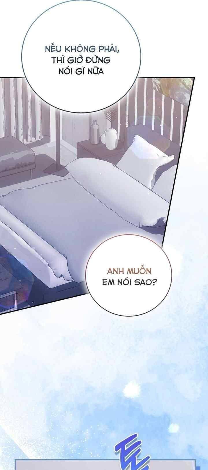 Bạn Trai Của Nam Chính Ám Ảnh Tôi Chap 72 - Next Chap 73
