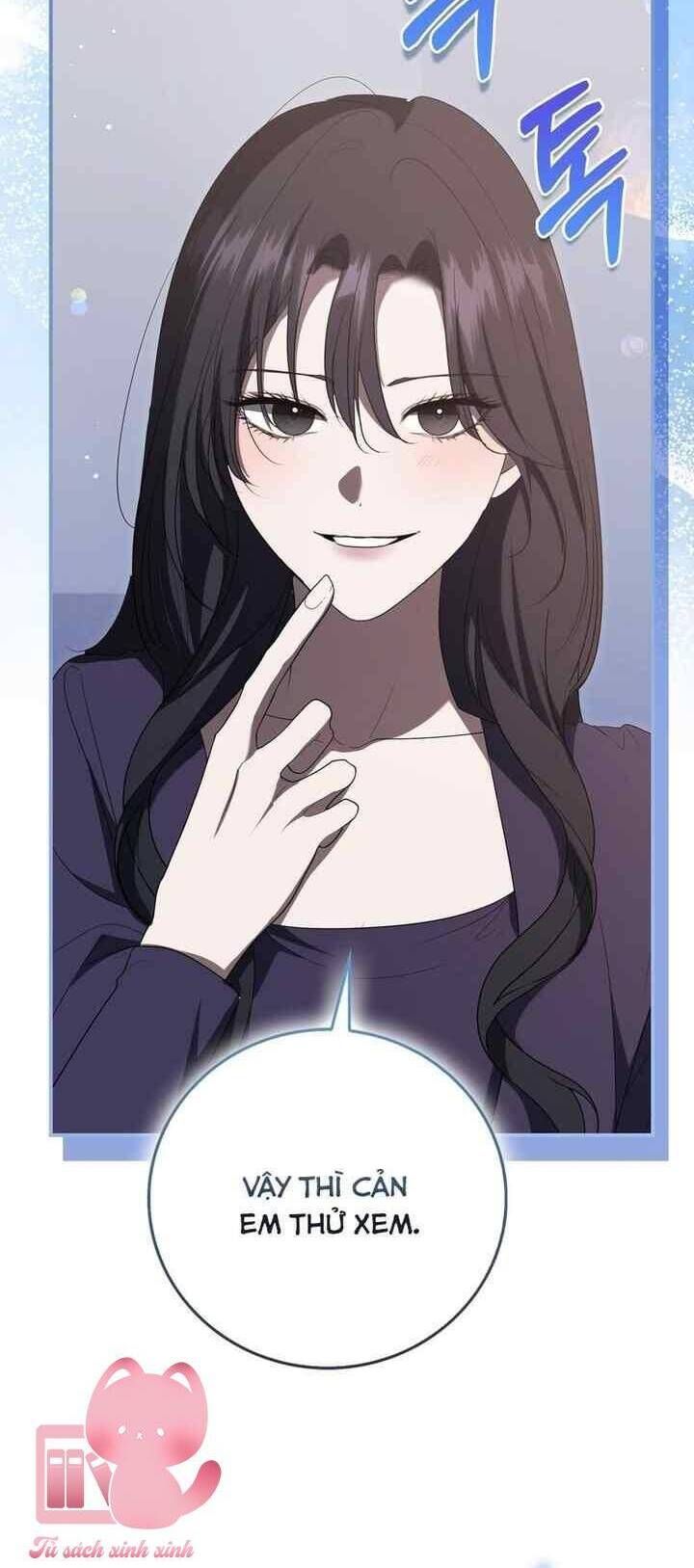 Bạn Trai Của Nam Chính Ám Ảnh Tôi Chap 72 - Next Chap 73