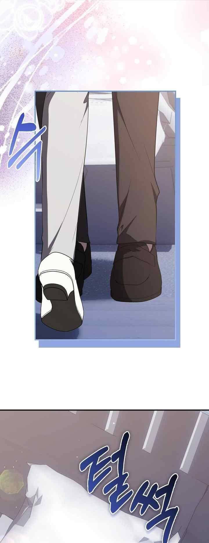 Bạn Trai Của Nam Chính Ám Ảnh Tôi Chap 72 - Next Chap 73