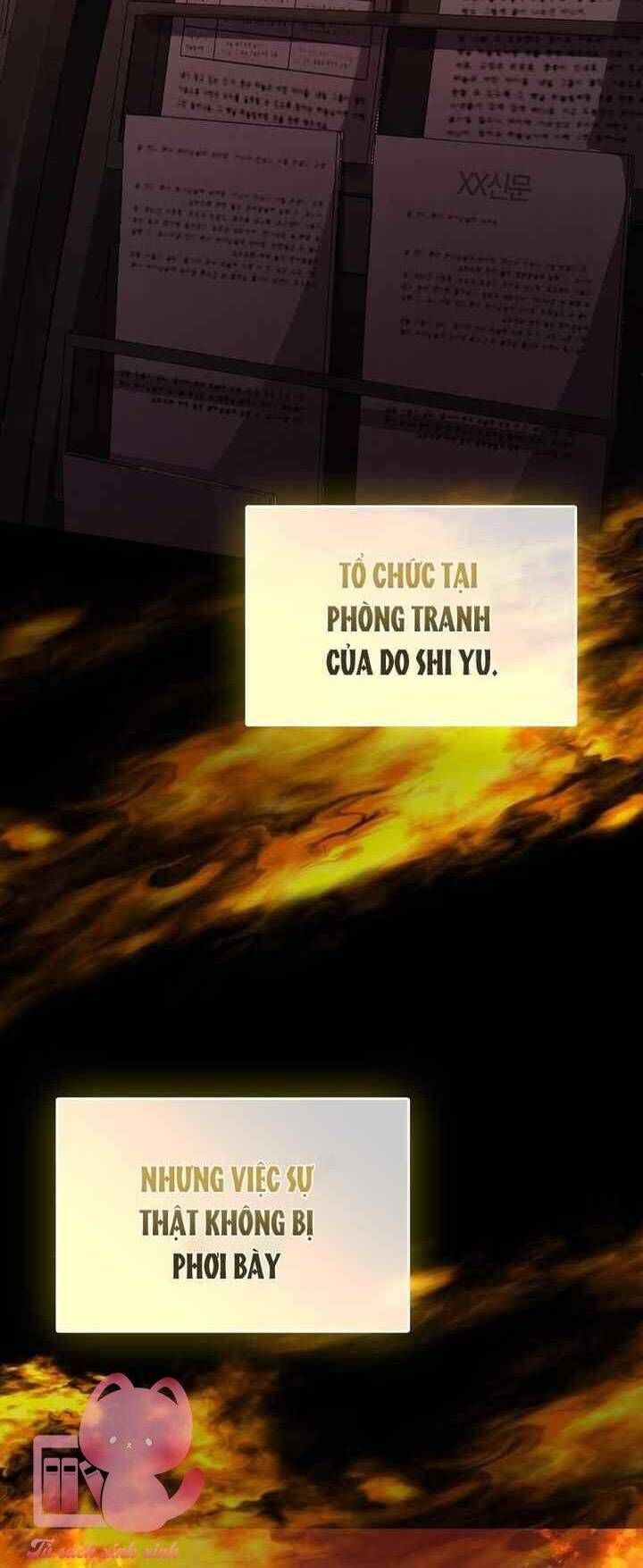 Bạn Trai Của Nam Chính Ám Ảnh Tôi Chap 72 - Next Chap 73