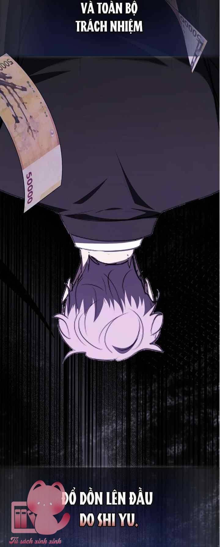 Bạn Trai Của Nam Chính Ám Ảnh Tôi Chap 72 - Next Chap 73