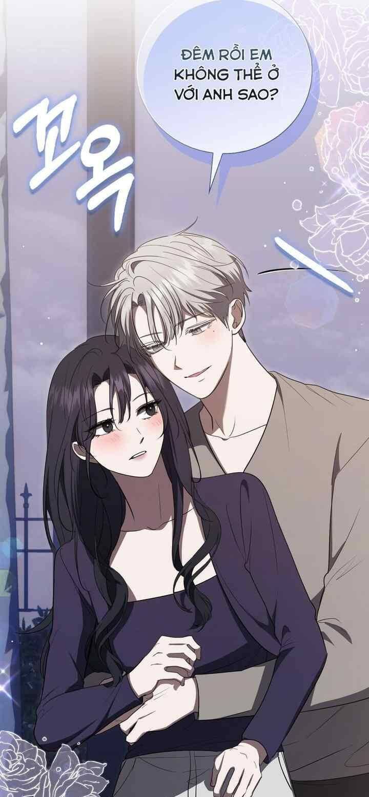 Bạn Trai Của Nam Chính Ám Ảnh Tôi Chap 72 - Next Chap 73