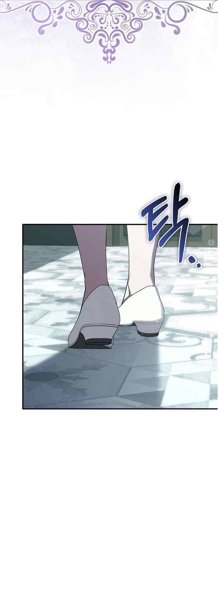 Bạn Trai Của Nam Chính Ám Ảnh Tôi Chap 72 - Next Chap 73