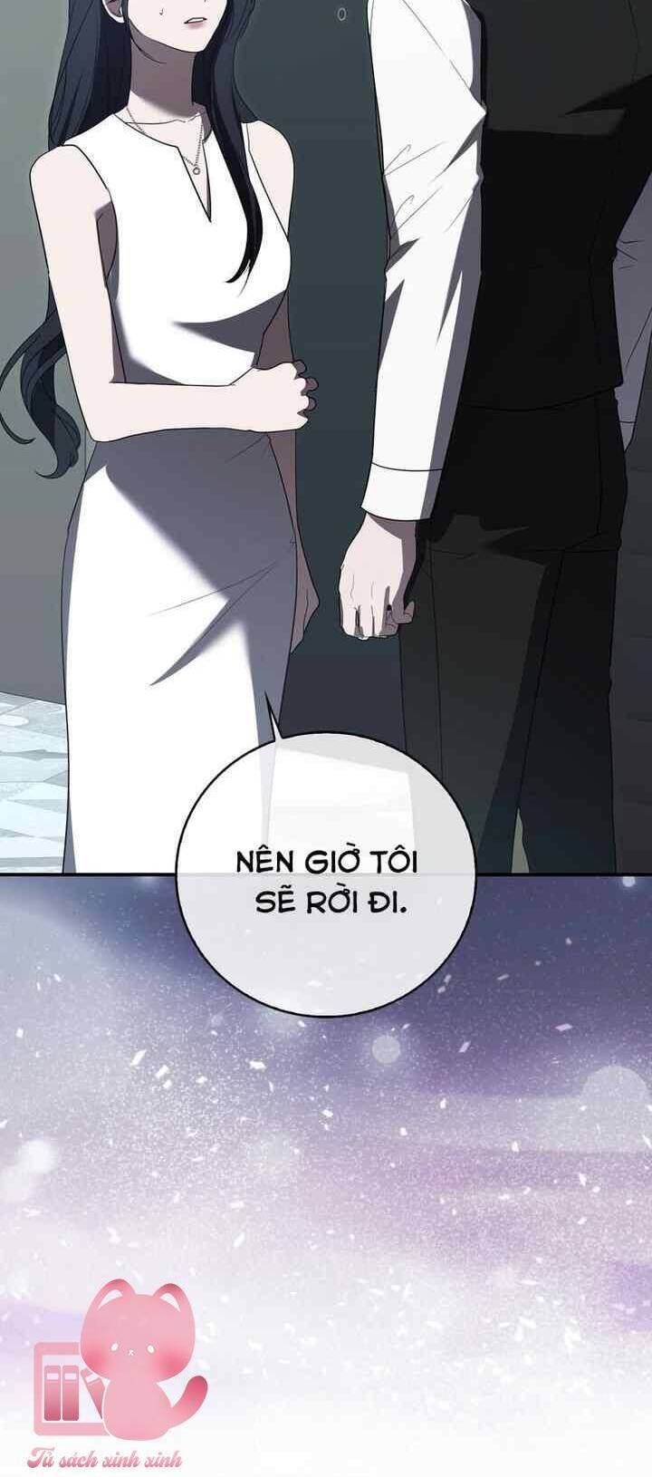 Bạn Trai Của Nam Chính Ám Ảnh Tôi Chap 72 - Next Chap 73