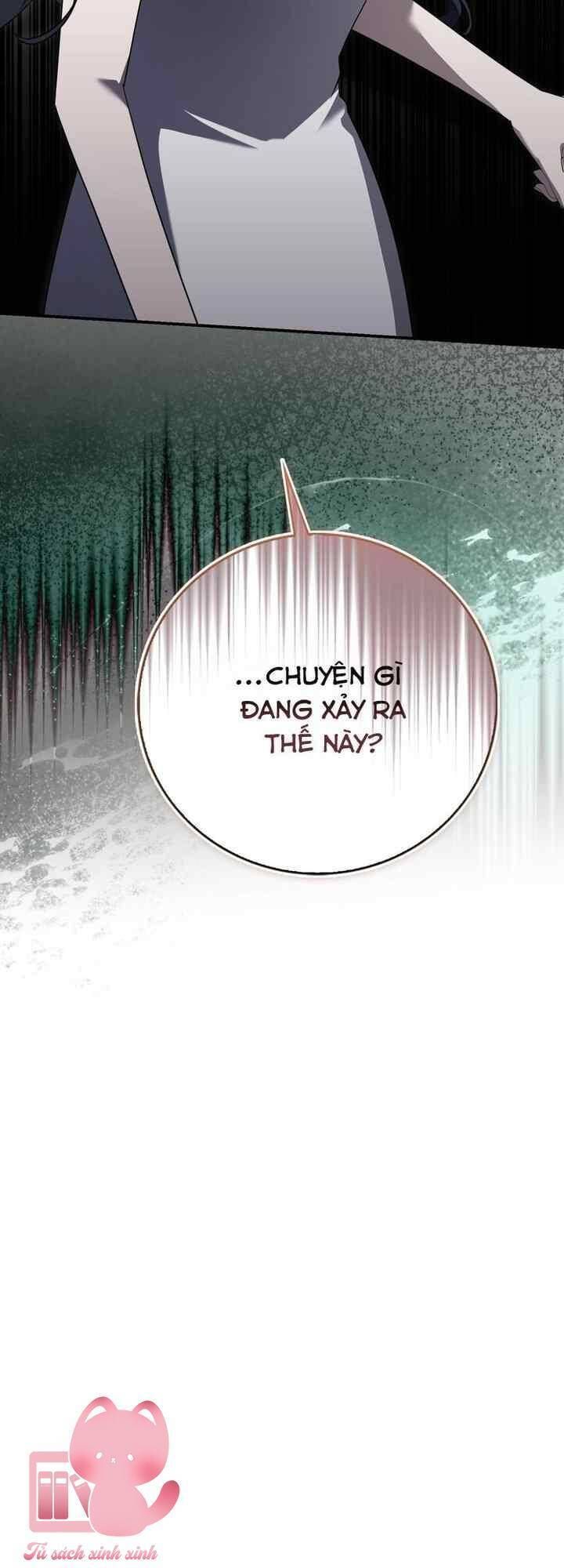 Bạn Trai Của Nam Chính Ám Ảnh Tôi Chap 72 - Next Chap 73