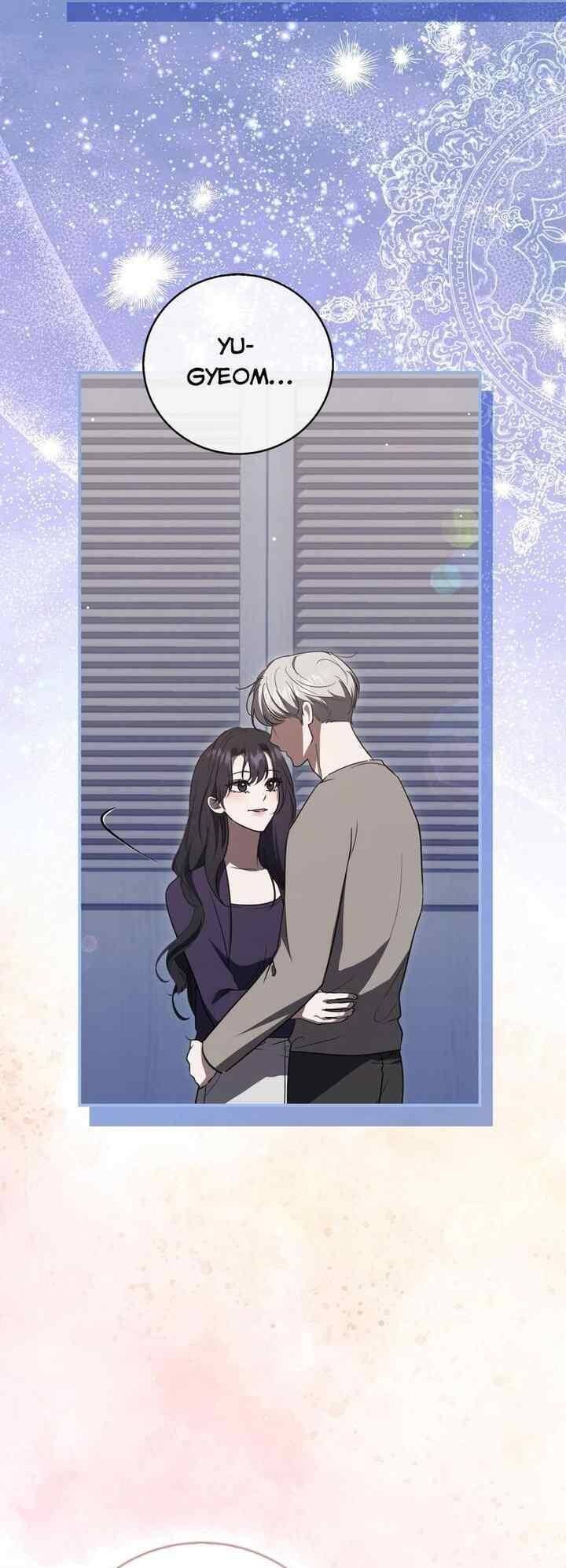 Bạn Trai Của Nam Chính Ám Ảnh Tôi Chap 72 - Next Chap 73