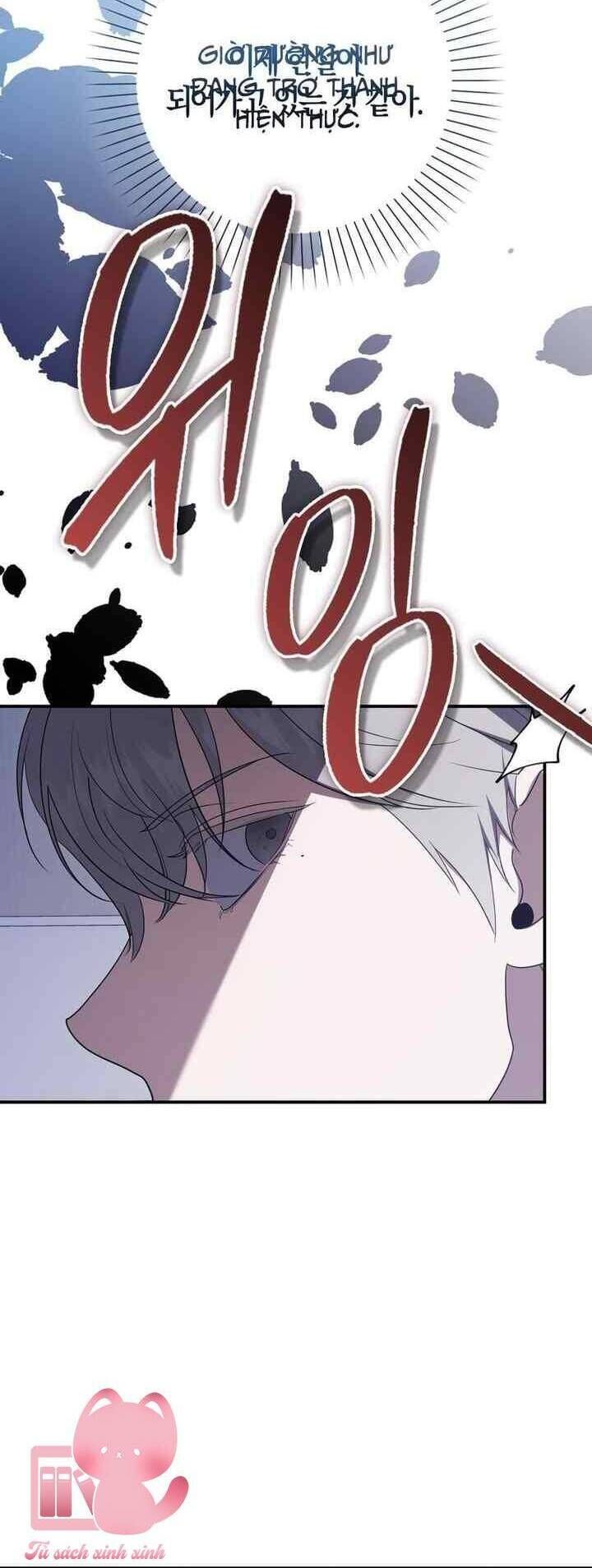 Bạn Trai Của Nam Chính Ám Ảnh Tôi Chap 72 - Next Chap 73