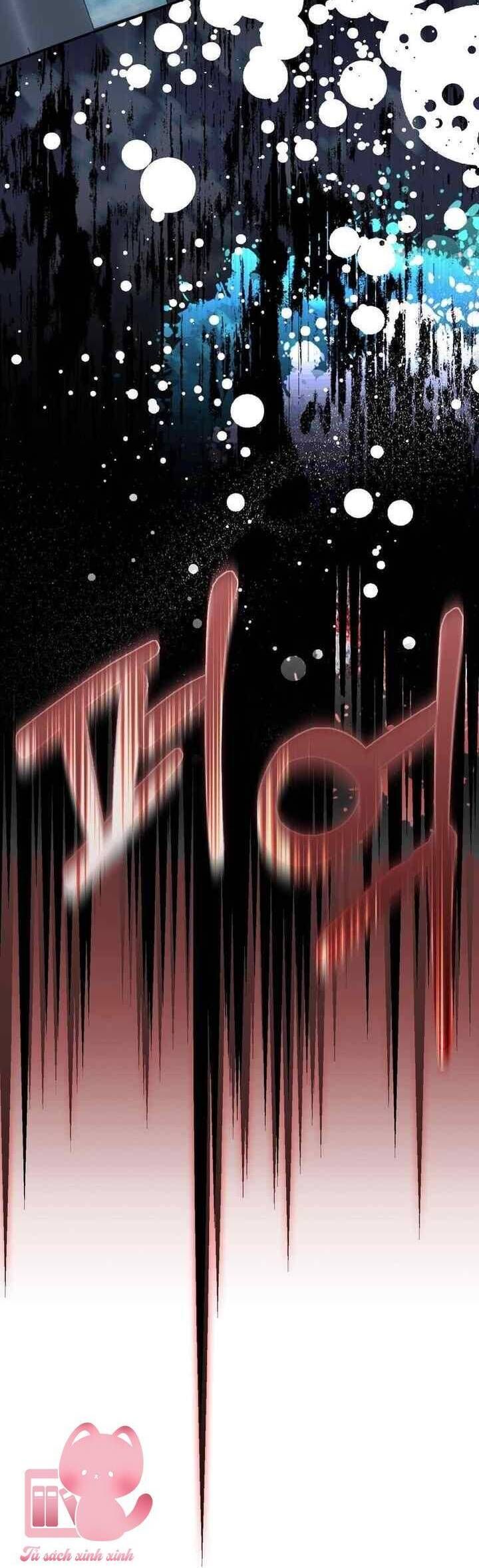 Bạn Trai Của Nam Chính Ám Ảnh Tôi Chap 72 - Next Chap 73