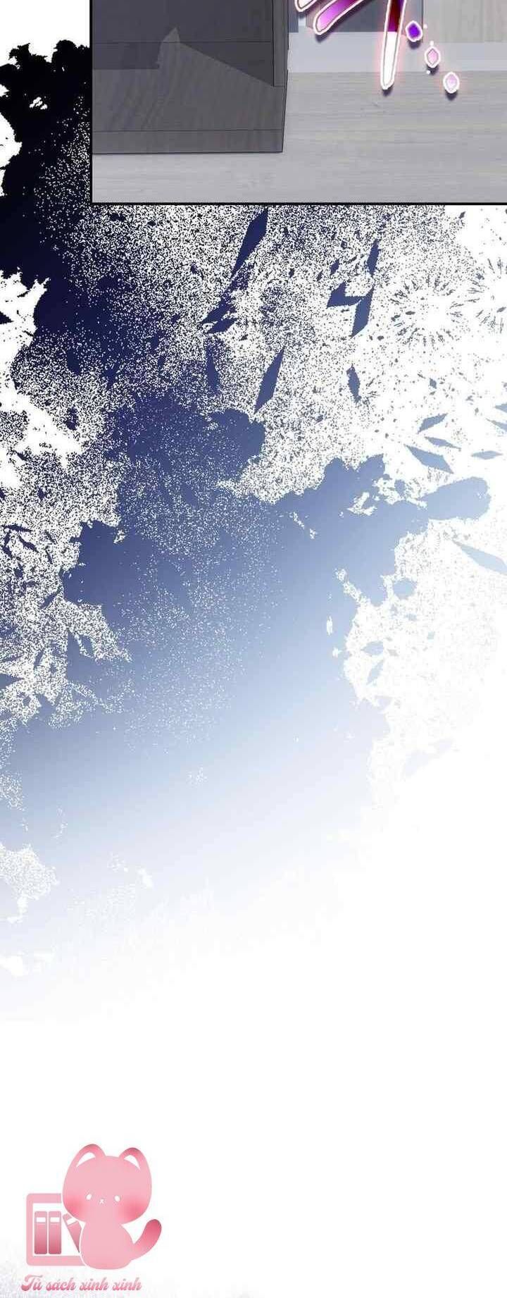 Bạn Trai Của Nam Chính Ám Ảnh Tôi Chap 72 - Next Chap 73