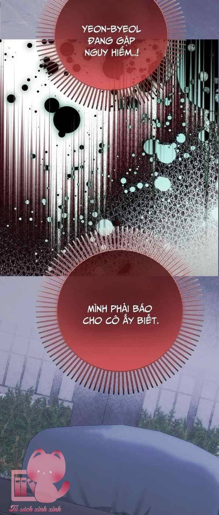 Bạn Trai Của Nam Chính Ám Ảnh Tôi Chap 72 - Next Chap 73