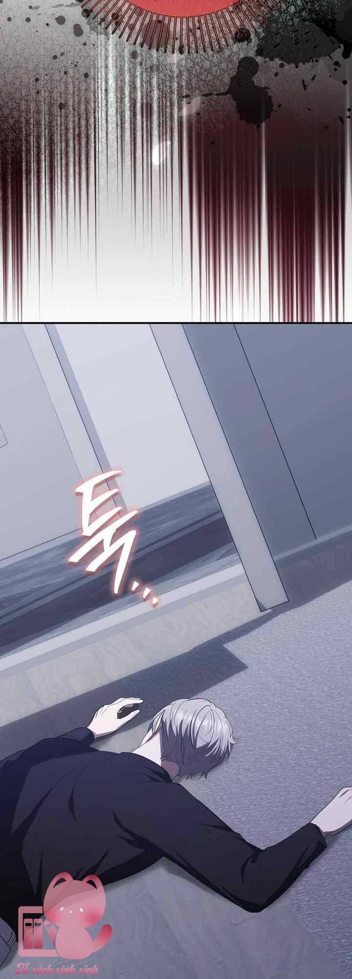 Bạn Trai Của Nam Chính Ám Ảnh Tôi Chap 72 - Next Chap 73