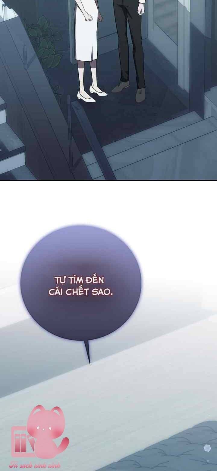 Bạn Trai Của Nam Chính Ám Ảnh Tôi Chap 73 - Next Chap 74