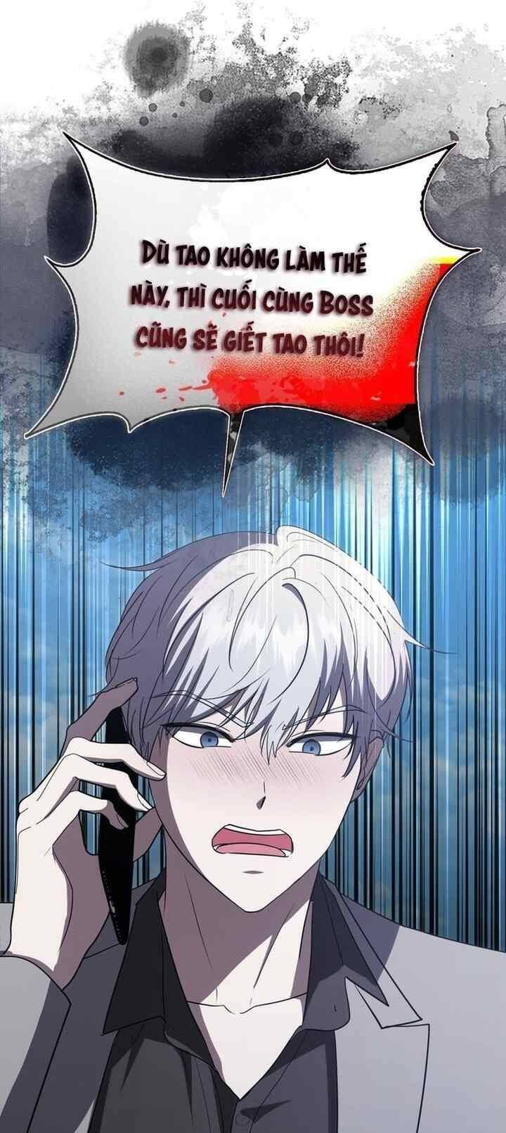 Bạn Trai Của Nam Chính Ám Ảnh Tôi Chap 73 - Next Chap 74