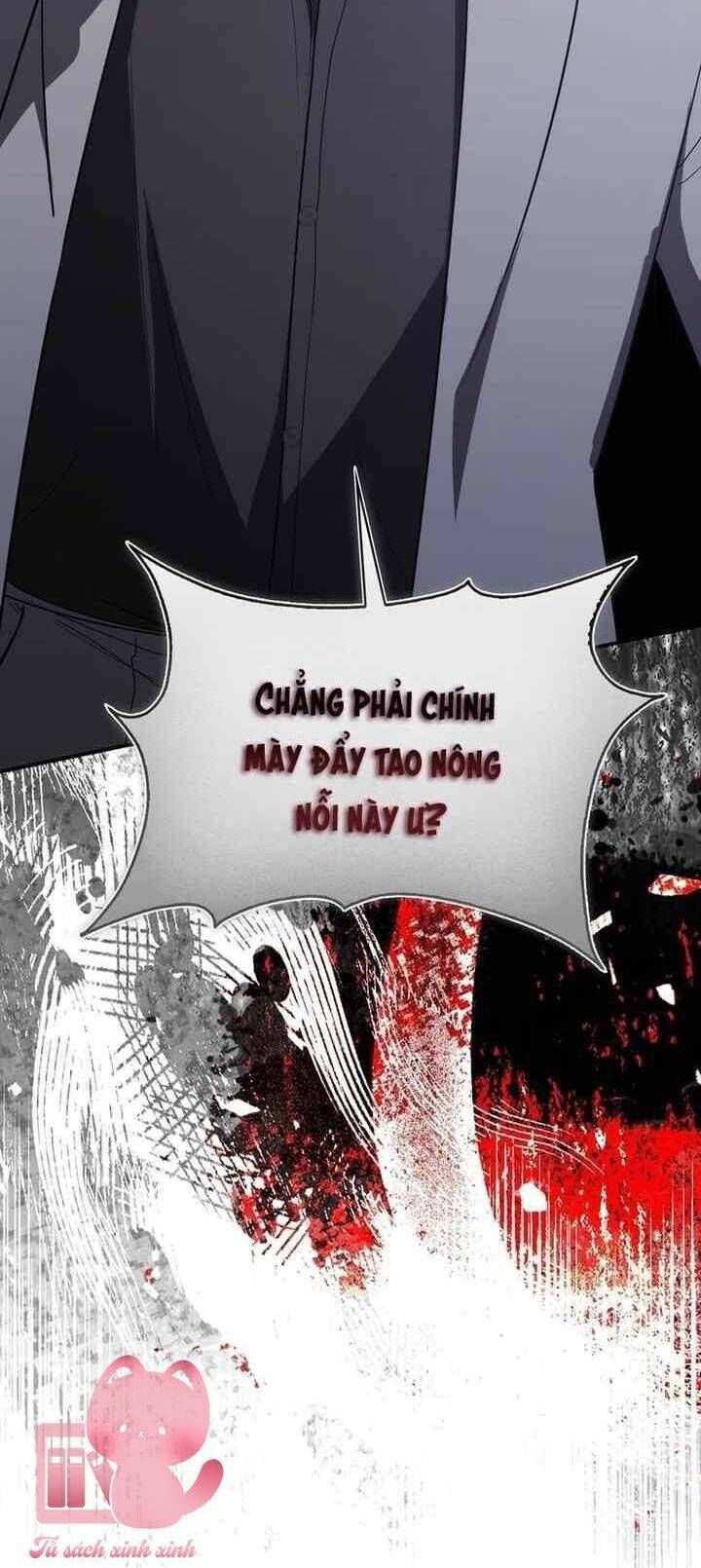 Bạn Trai Của Nam Chính Ám Ảnh Tôi Chap 73 - Next Chap 74