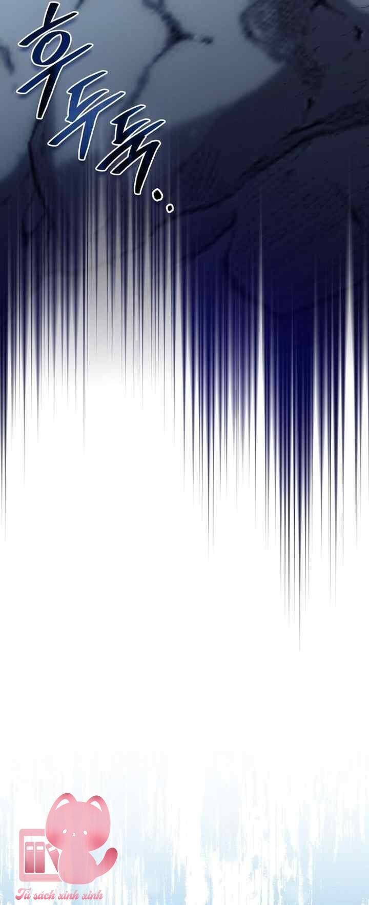 Bạn Trai Của Nam Chính Ám Ảnh Tôi Chap 73 - Next Chap 74