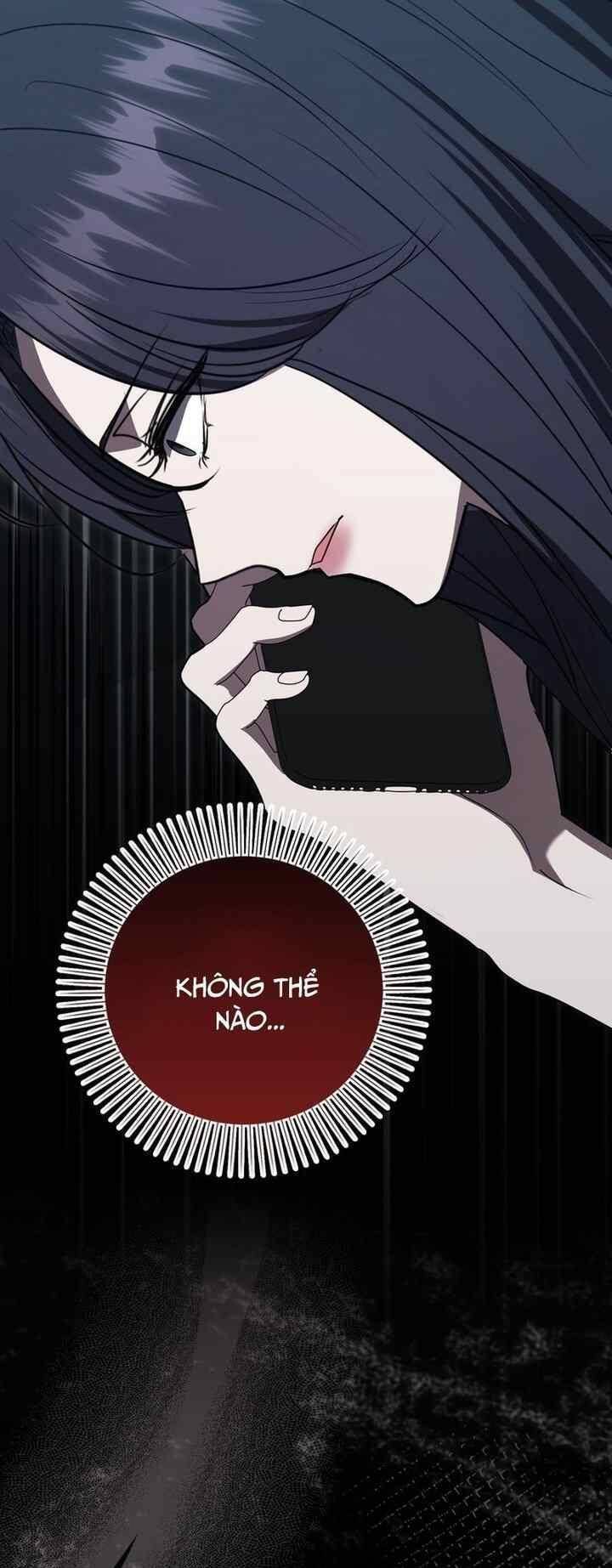 Bạn Trai Của Nam Chính Ám Ảnh Tôi Chap 73 - Next Chap 74