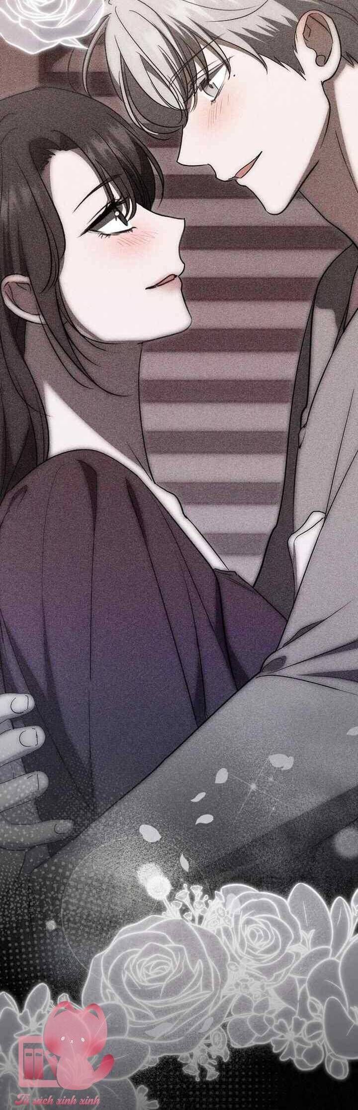 Bạn Trai Của Nam Chính Ám Ảnh Tôi Chap 73 - Next Chap 74