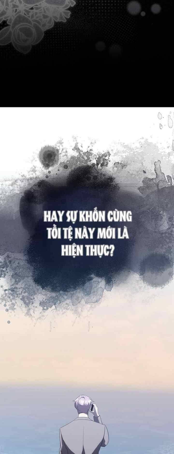 Bạn Trai Của Nam Chính Ám Ảnh Tôi Chap 73 - Next Chap 74