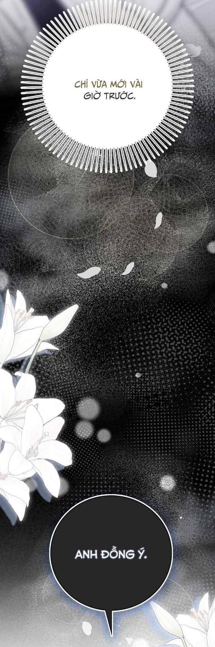 Bạn Trai Của Nam Chính Ám Ảnh Tôi Chap 73 - Next Chap 74