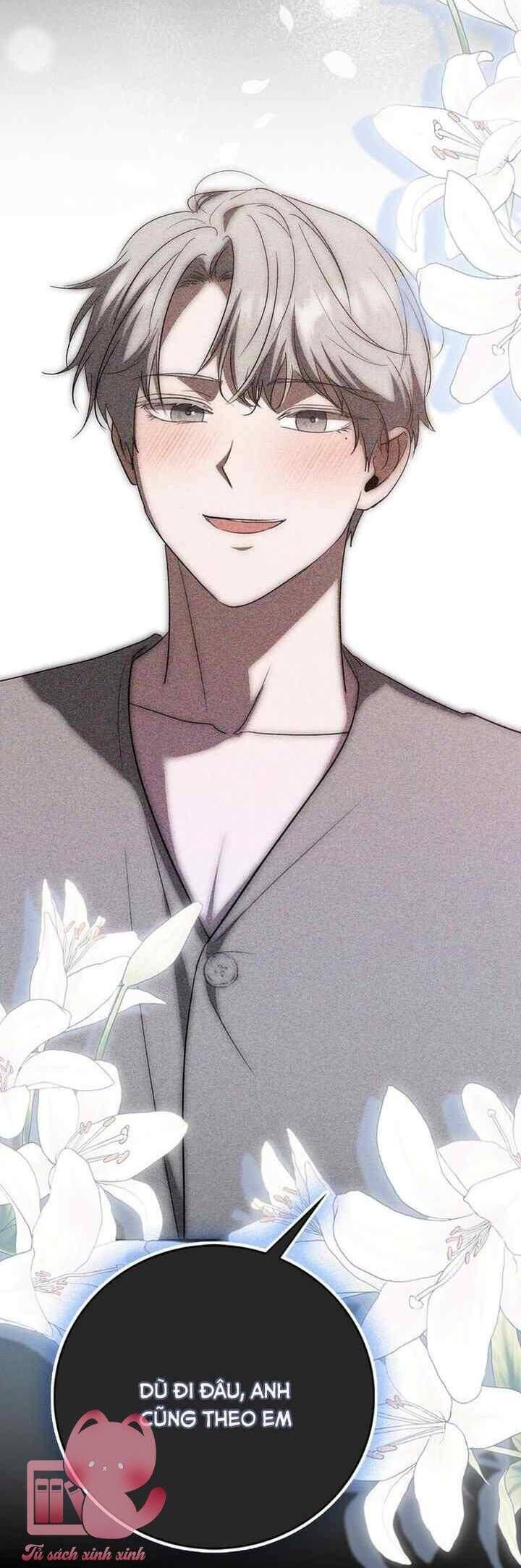 Bạn Trai Của Nam Chính Ám Ảnh Tôi Chap 73 - Next Chap 74