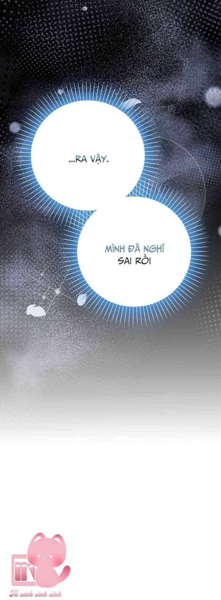 Bạn Trai Của Nam Chính Ám Ảnh Tôi Chap 73 - Next Chap 74