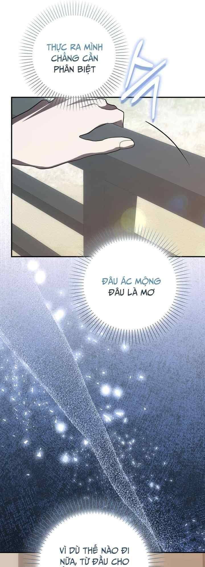 Bạn Trai Của Nam Chính Ám Ảnh Tôi Chap 73 - Next Chap 74