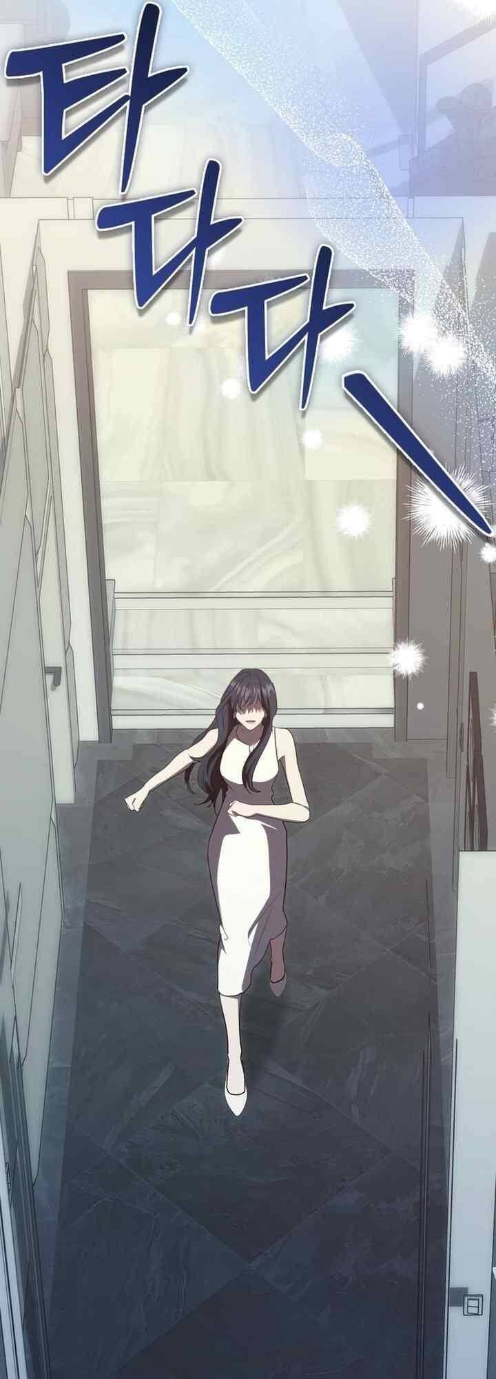 Bạn Trai Của Nam Chính Ám Ảnh Tôi Chap 73 - Next Chap 74